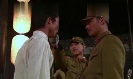 女集中营邵氏在线观看