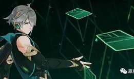 艾尔海森爆料最新消息,揭秘娱乐圈惊人内幕！