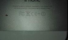 苹果最新爆料真假鉴别,真假难辨，真相大揭秘！