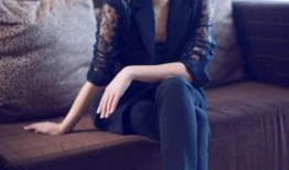 香飘飘知名媒体人爆料视频,知名媒体人揭露惊人内幕